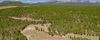Harkey Ranch Rd photo